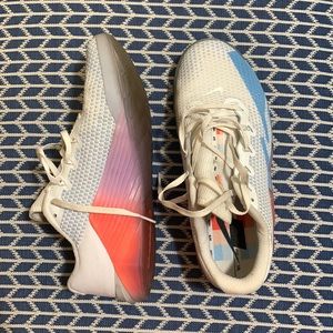 Nike Metcon 5 Premium